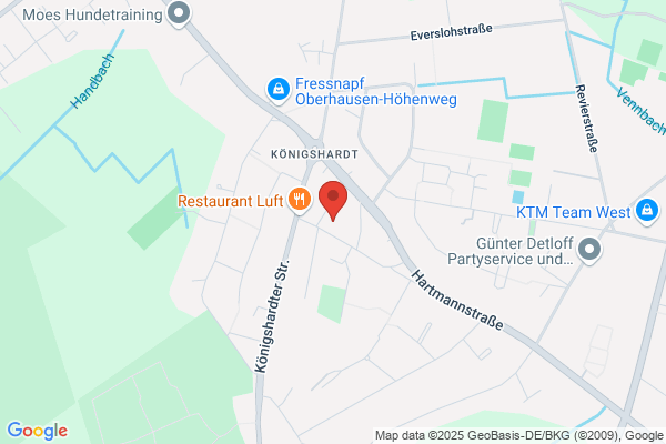 Bungardt GmbH Sanitärtechnik