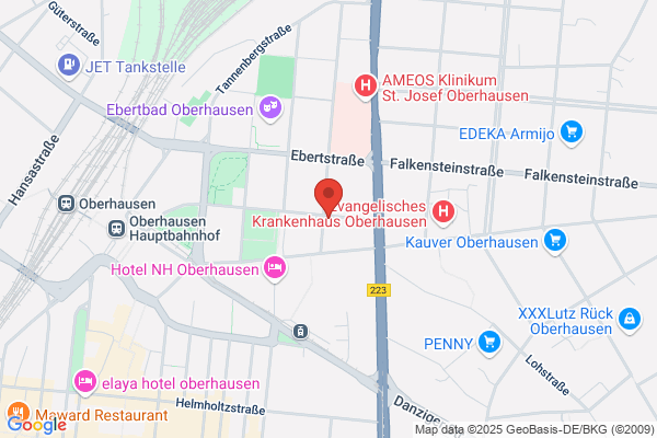 Hotel zum Rathaus