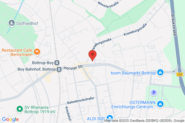 Boyerhof