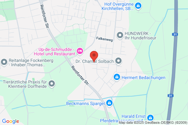 Zimmervermietung Graß