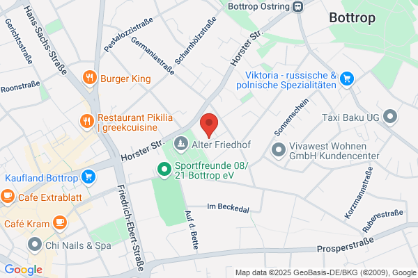 Rudelberatung
