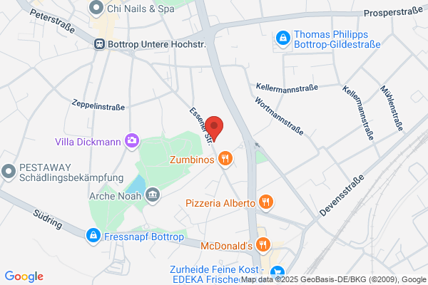Evdokia Siarba