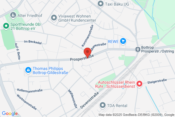Safa Döner und Pizzeria