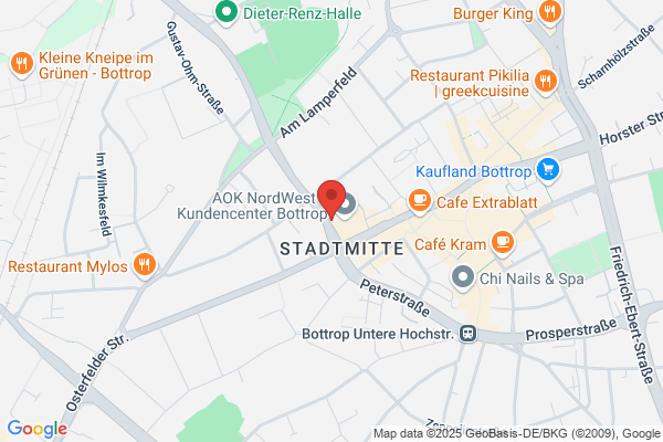 IVM Immobilienverwaltung + Management GmbH