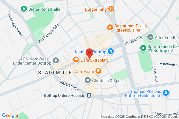 IVS GmbH