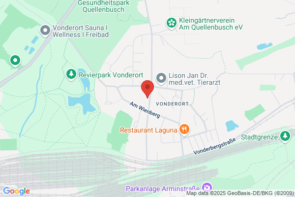 Ingenieurbüro Kunert