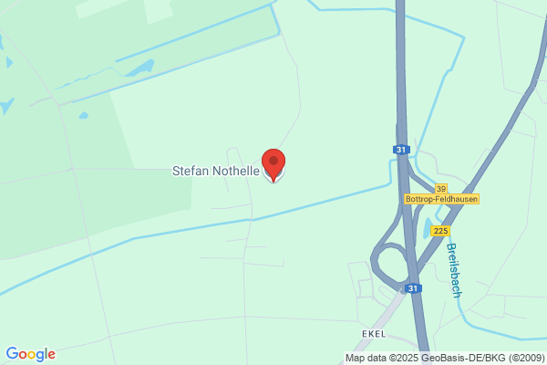 Stefan Harhoff