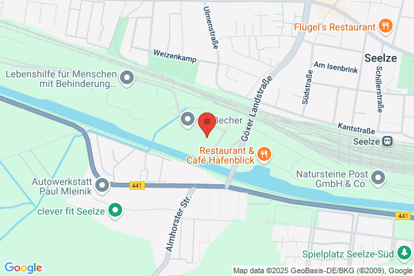 Wintecs Engineering GmbH