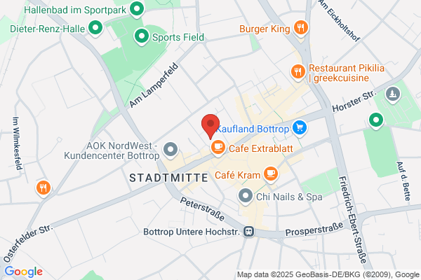 Gedankenwerk
