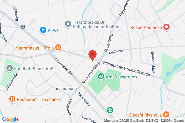 Wollwelt Essen