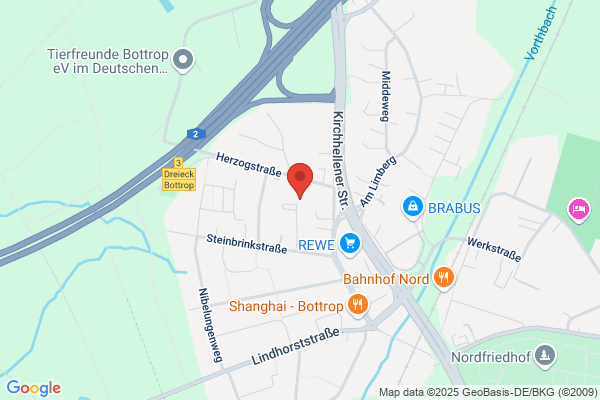 KiTa Zweckverband im Bistum Essen