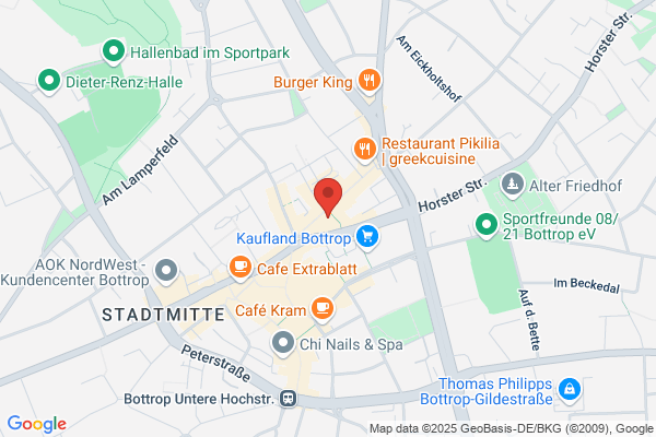 Lederwaren Siefert GmbH