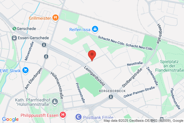 vs|malerbetrieb