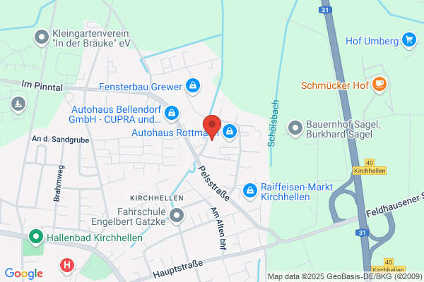 Appelhoff GmbH