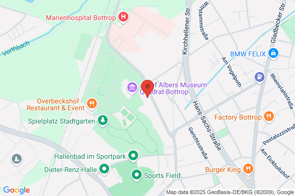 Grosche Röntgenbedarf GmbH