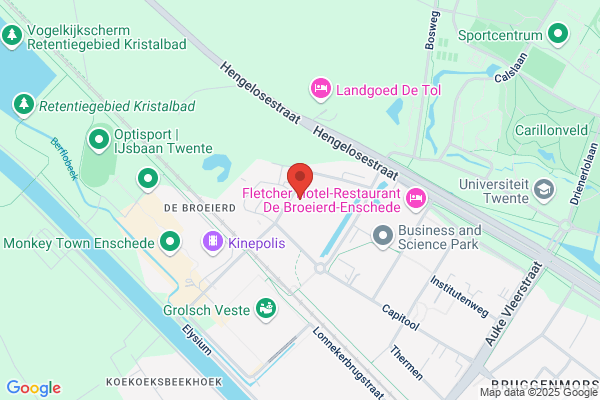 Medical Measurement Systems Deutschland GmbH