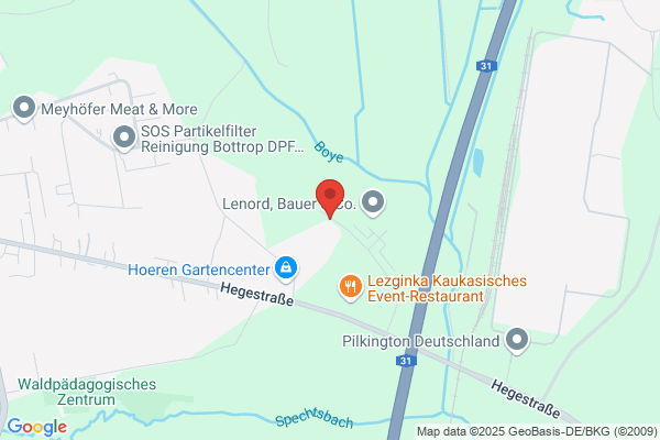 DOGA Steuerungstechnik GmbH