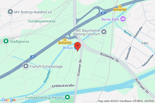 TAC GmbH