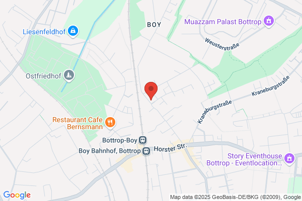 Brockmann Johannes GmbH & Co.KG