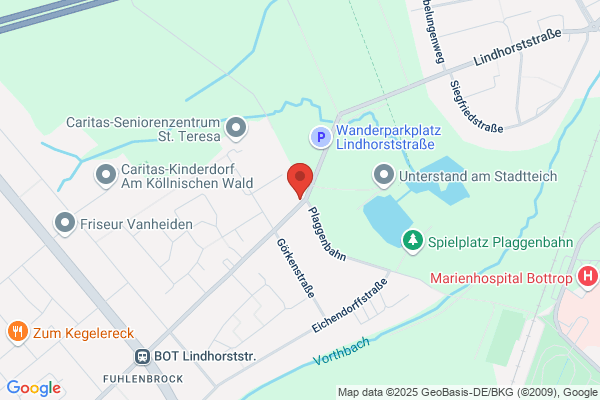 Lederer, Andreas