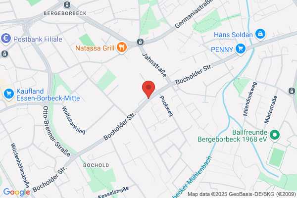 Physiotherapie Lenk