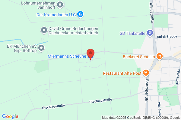Miermann Bioenergie GmbH & Co. KG
