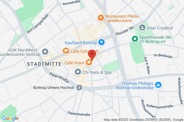 Augenoptik Früchtenicht