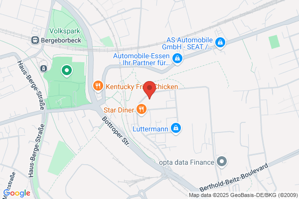 expertum GmbH
