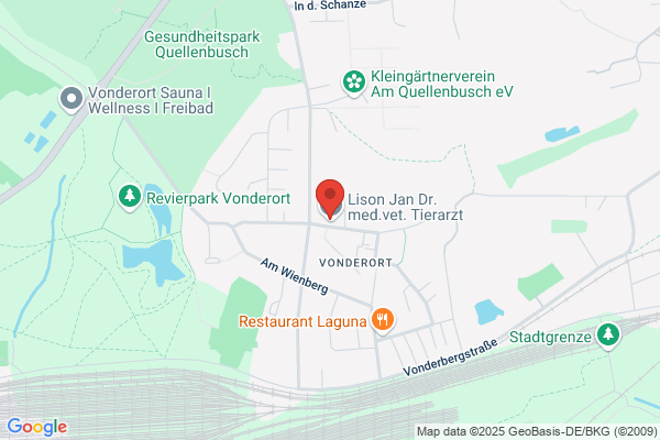 Essener Pflegemanagement Ambulanter Pflegedienst