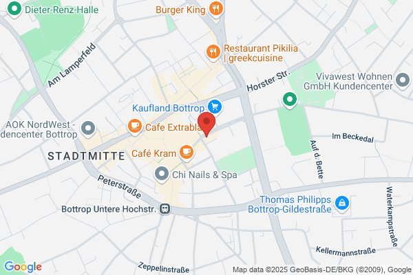 Pflege Heute