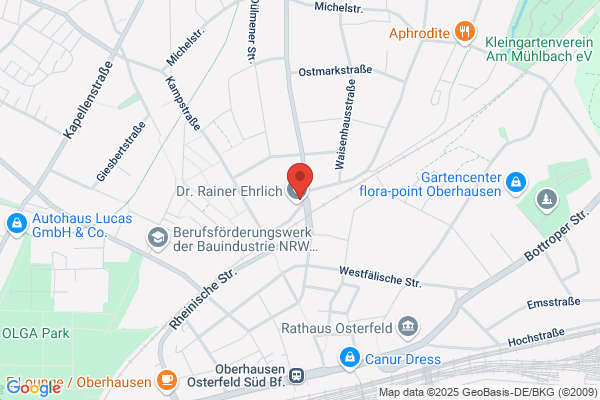 Drubel