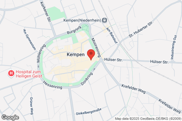 Golland Rechtsanwaltskanzlei