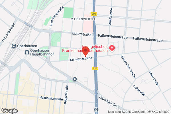 Heike Lindermann e.K. Reisebüro am Rathaus