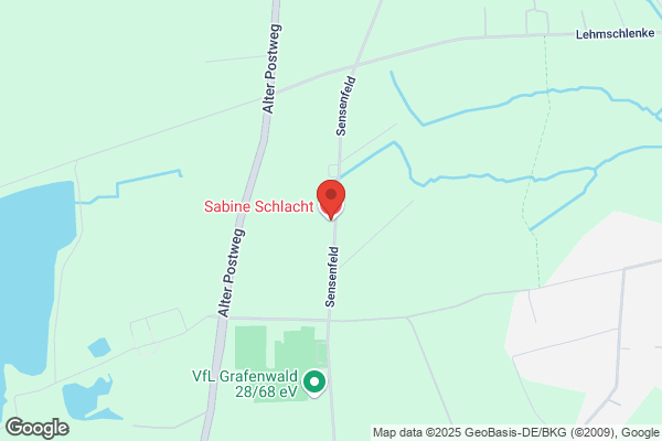 Schlachta O. Dipl.-Ing., Sachverst. für Baum- Pflege/Sicherheit/Bewertung
