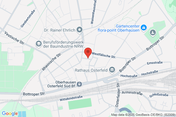Angenendt GmbH