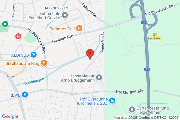 Premini GmbH