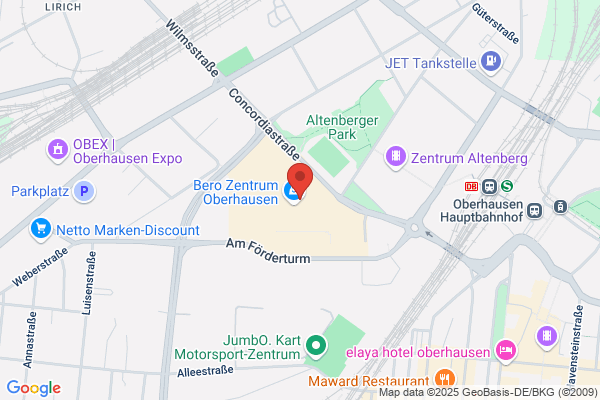 Intersport Bechtel