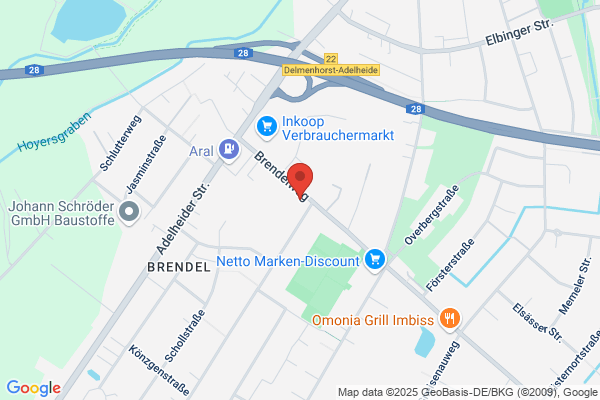 Dipl.-Kff. A. Ruhrmann