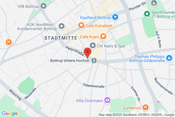 ETL Advisa Steuerberatungsgesellschaft mbH