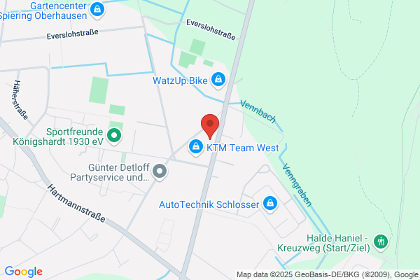 MIZ GmbH