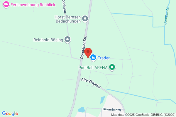 Niewald & Partner GmbH Steuerberatungsgesellschaft