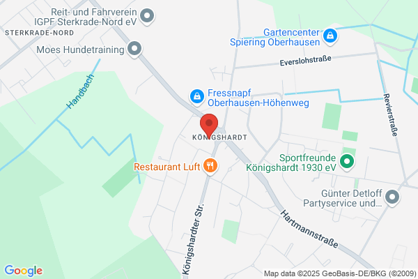 Kisters Schmenk Steuerberater in Partnerschaft mbB