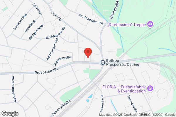 REWE