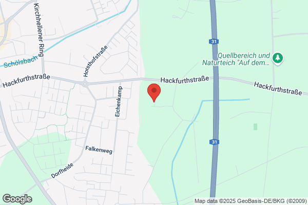 nah & gut Erben