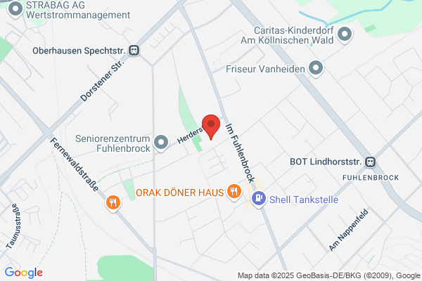Netto Marken-Discount