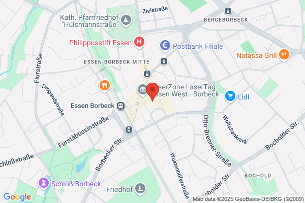 Zigarren Reuter Carmen Gerlitz