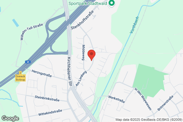 taccomi Systems GmbH
