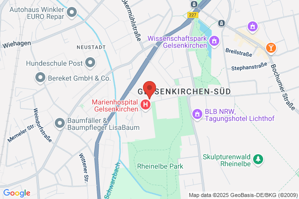 Kern Textil GmbH