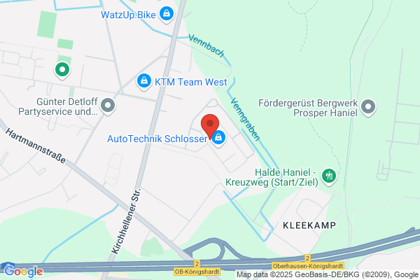 Celler Grundbau GmbH