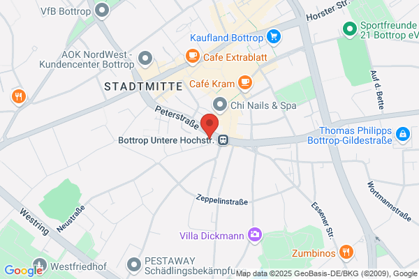 CITAS GmbH